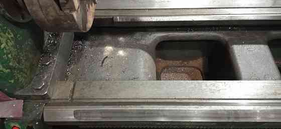 продам токарный станок 1д63 Донецк