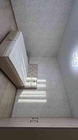 2к квартиру в Ворошиловском районе по ул. Челюскинцев. Атлети Донецк