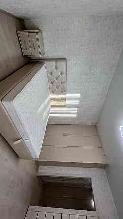 2к квартиру в Ворошиловском районе по ул. Челюскинцев. Атлети Донецк