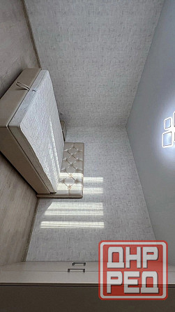 2к квартиру в Ворошиловском районе по ул. Челюскинцев. Атлети Донецк - изображение 4