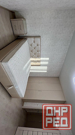 2к квартиру в Ворошиловском районе по ул. Челюскинцев. Атлети Донецк - изображение 1