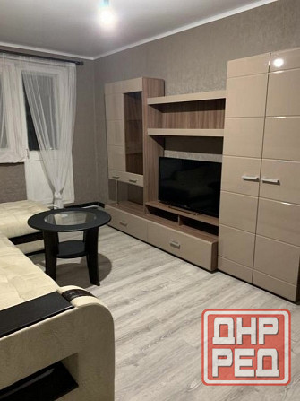 2к квартиру в Ворошиловском районе по ул. Челюскинцев. Атлети Донецк - изображение 2