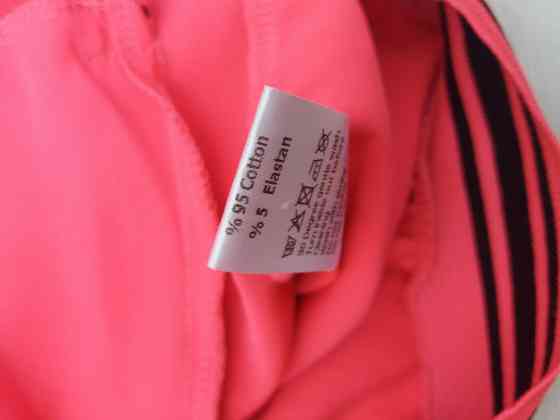 Продам бомбер куртку ветровку р. 44-46-48 Донецк