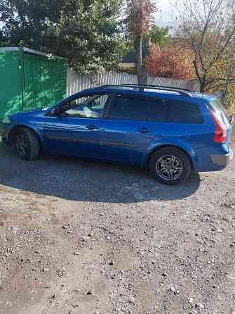 Продам авто Донецк