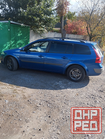 Продам авто Донецк - изображение 1