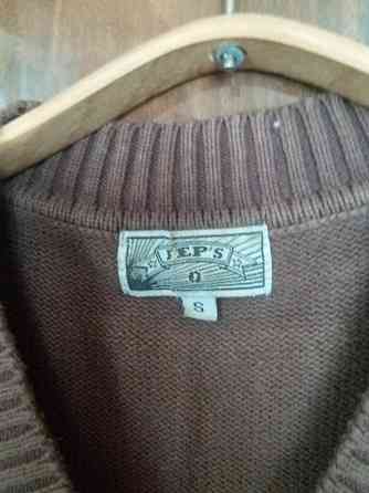 Продам топик топ жилет р. 44 s Донецк