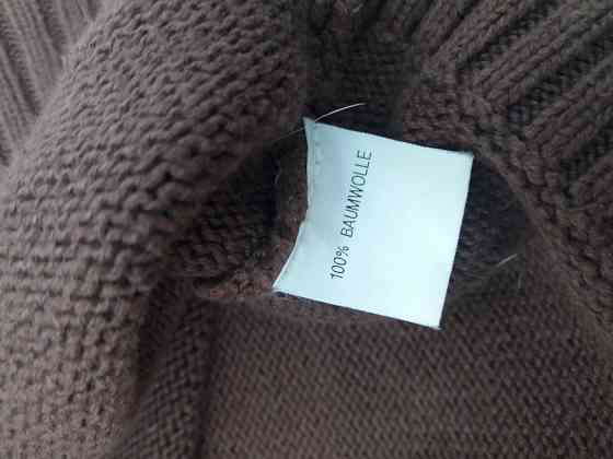 Продам топик топ жилет р. 44 s Донецк