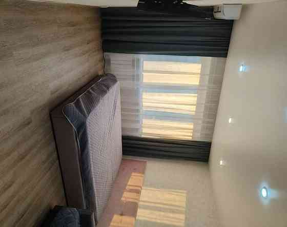 Сдам однокомнатную квартиру на Разенкова Донецк