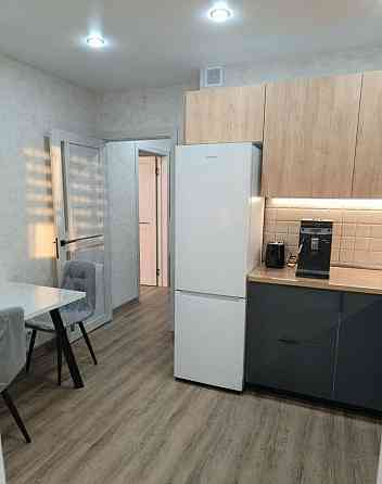 Сдам однокомнатную квартиру на Разенкова Донецк