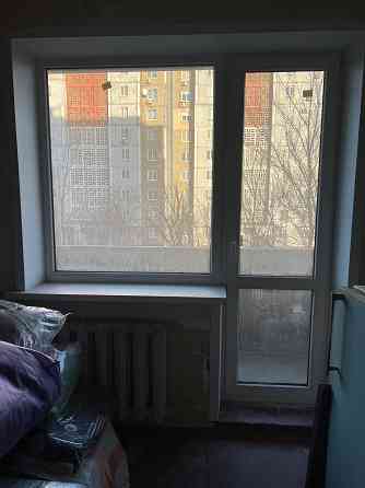 Продам однокомнатную квартиру Донецк