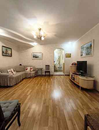 Сдается квартира г.Донецке Кировский р-нпо ул.Виноградной, (ориентир - пл.Свободы, Фабрика Игрушек) Донецк