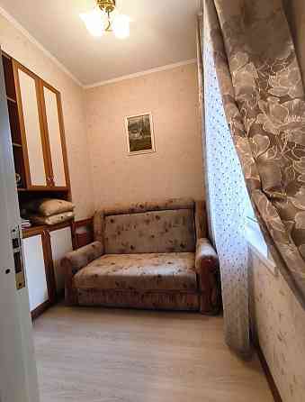 Сдается квартира г.Донецке Кировский р-нпо ул.Виноградной, (ориентир - пл.Свободы, Фабрика Игрушек) Донецк