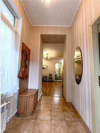 Сдается квартира г.Донецке Кировский р-нпо ул.Виноградной, (ориентир - пл.Свободы, Фабрика Игрушек) Донецк