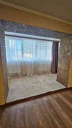 Ленинский р-н, мкр-н Боссе, ул. Пухова. Донецк