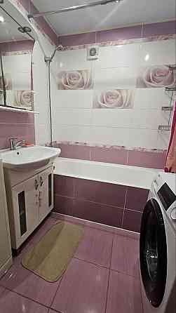 Ленинский р-н, мкр-н Боссе, ул. Пухова. Донецк