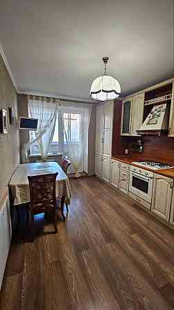 Ленинский р-н, мкр-н Боссе, ул. Пухова. Донецк