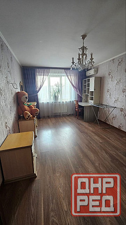 Ленинский р-н, мкр-н Боссе, ул. Пухова. Донецк - изображение 8