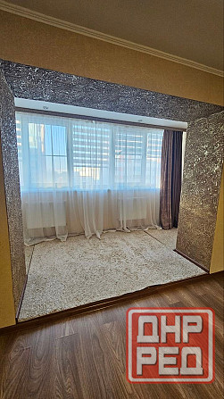 Ленинский р-н, мкр-н Боссе, ул. Пухова. Донецк - изображение 6