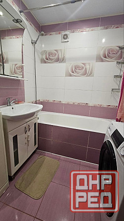 Ленинский р-н, мкр-н Боссе, ул. Пухова. Донецк - изображение 4