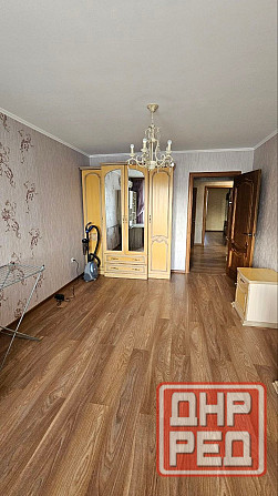 Ленинский р-н, мкр-н Боссе, ул. Пухова. Донецк - изображение 7