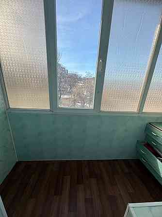 3-х ком кв м-н Солнечный с мебелью Макеевка