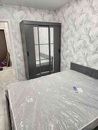 Пролетарский р-н, ул. Раздольная Донецк