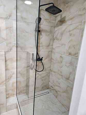 Пролетарский р-н, ул. Раздольная Донецк