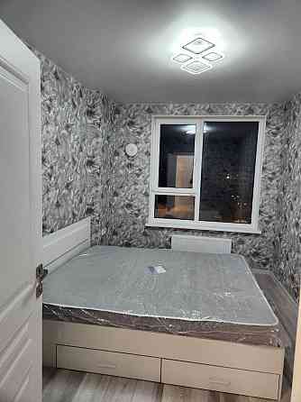 Пролетарский р-н, ул. Раздольная Донецк