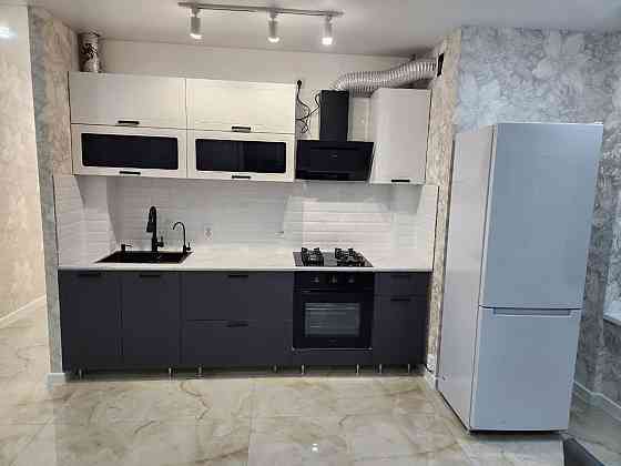 Пролетарский р-н, ул. Раздольная Донецк