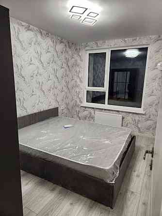 Пролетарский р-н, ул. Раздольная Донецк