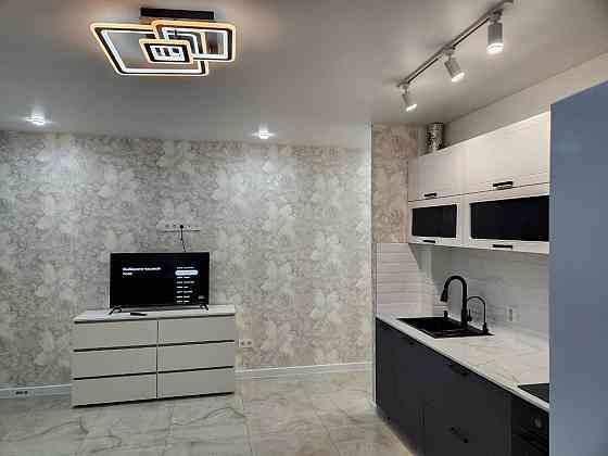 Пролетарский р-н, ул. Раздольная Донецк