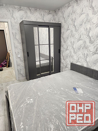 Пролетарский р-н, ул. Раздольная Донецк - изображение 3