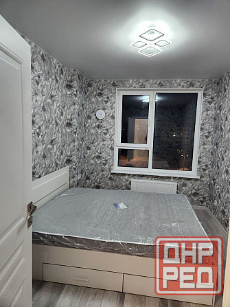 Пролетарский р-н, ул. Раздольная Донецк - изображение 1