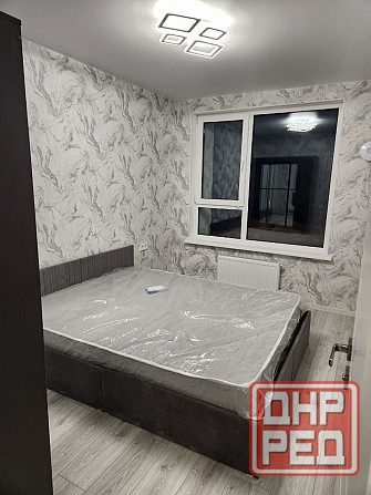 Пролетарский р-н, ул. Раздольная Донецк - изображение 2