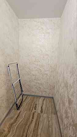 Сдается двушка в Киевском р-не Донецк