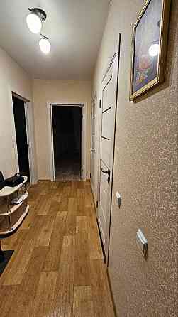 Сдается двушка в Киевском р-не Донецк