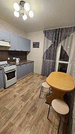 Сдается двушка в Киевском р-не Донецк