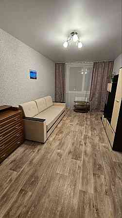 Сдается двушка в Киевском р-не Донецк