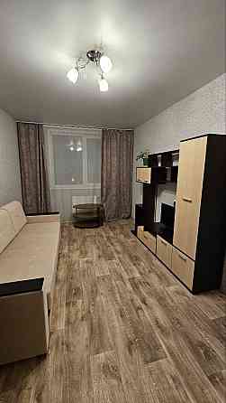 Сдается двушка в Киевском р-не Донецк