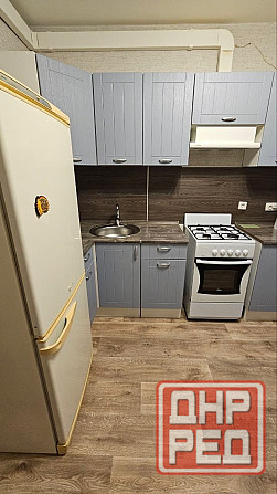 Сдается двушка в Киевском р-не Донецк - изображение 6