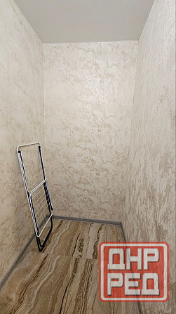 Сдается двушка в Киевском р-не Донецк - изображение 3