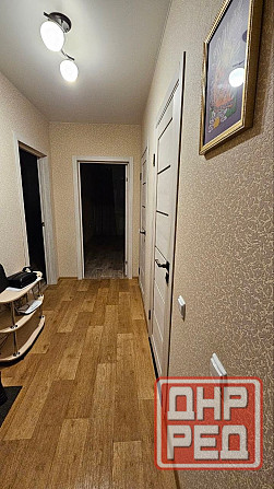 Сдается двушка в Киевском р-не Донецк - изображение 5