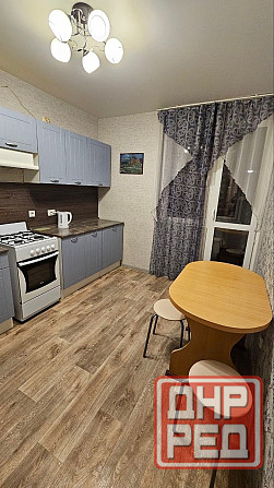 Сдается двушка в Киевском р-не Донецк - изображение 4