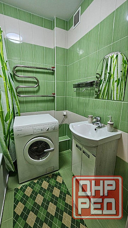 Сдается двушка в Киевском р-не Донецк - изображение 9