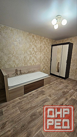 Сдается двушка в Киевском р-не Донецк - изображение 7