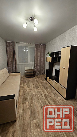 Сдается двушка в Киевском р-не Донецк - изображение 2