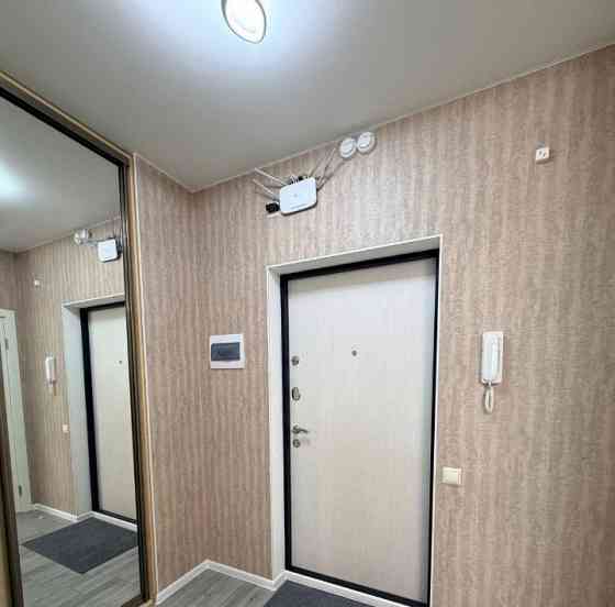 Сдаю однокомнатную квартиру 34.0 м² этаж 2/9 город Донецк, Ленинский район, Цирк Донецк