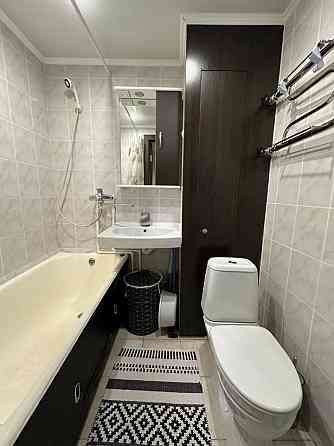 1-к квартира, 32 м2, 3/9 эт. Мариуполь