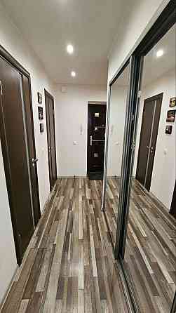 2х-комнатная квартира.в Ленинском районе, Оцкб. Донецк