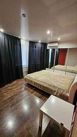 2х-комнатная квартира.в Ленинском районе, Оцкб. Донецк